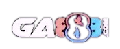 GA888 Logo - Cổng game cá cược trực tuyến uy tín hàng đầu Việt Nam