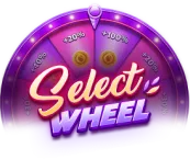 Giải thưởng độc quyền sau mỗi lần mua hàng